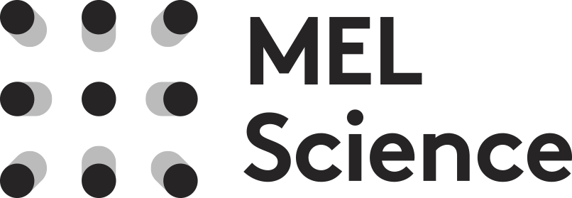 MEL science